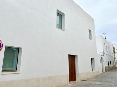 2 Jj e Hijos Conil SL