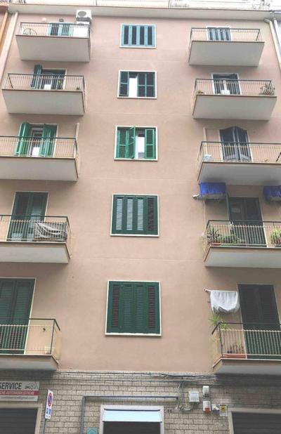 Casetta n.56 Smart & Mini Apartment
