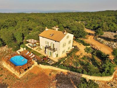 Stone House Rosuja