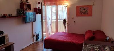 Cosy apartment
