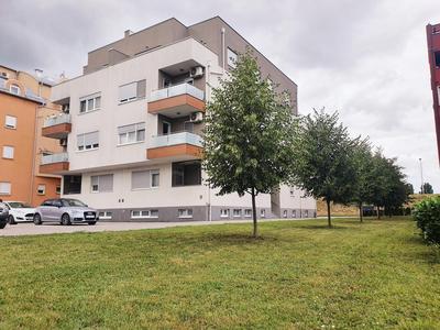 Apartment I Love Zagreb, free private parking