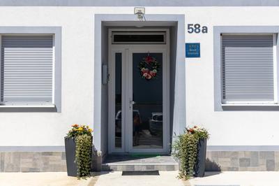 Apartmani Pranjić