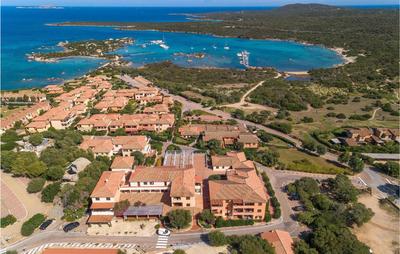 Bilo Vista Mare