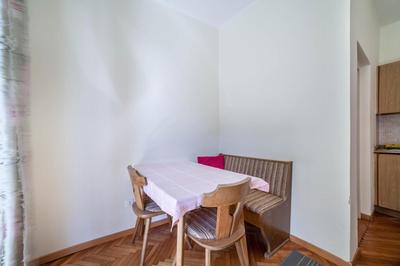 Residence Hubertus Apartment 5