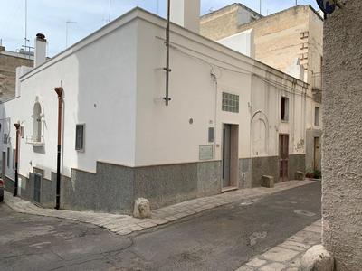 La Tortorella