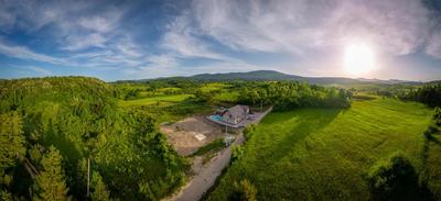 Villa Nesa - beautiful guest house at continental Croatia with Outdoor swimming pool, Sauna and 3 Bedrooms