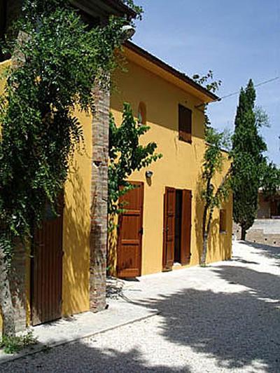 Il Parco