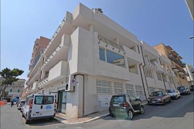 Casa Dominga
