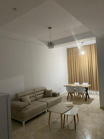 Alessio Apartments 2