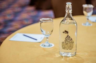 Tjokro Style Yogyakarta