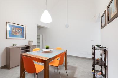 Woodenloft14