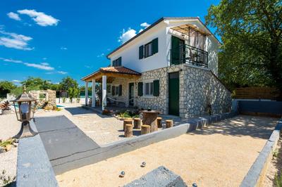 Villa AdAstra