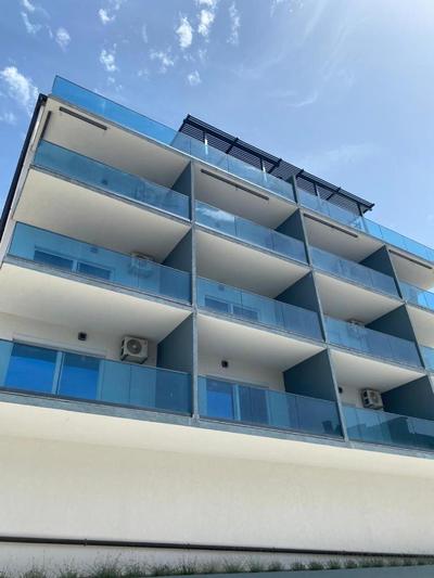 Luxury Apartments Jukić