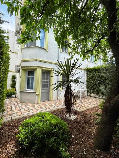 Senler Boutique Hotel