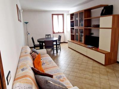 BORGO VOLCIANO GARDA LAKE APP.2