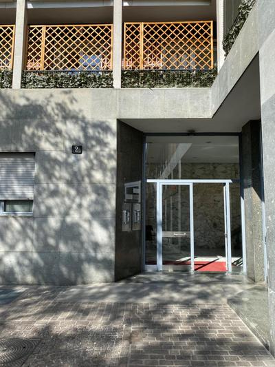 Gramsci 2 - Cozy Apartment near Sempione Park!