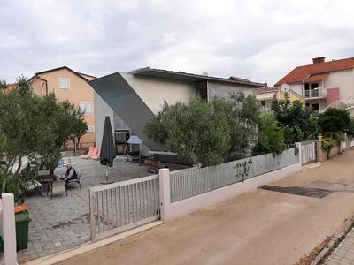 Gästehaus Mimesis