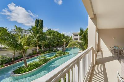 Ki Residences Apartments & Penthouse, Pereybere by LOV Mauritius