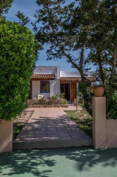 Aguamar - Emar Hotels