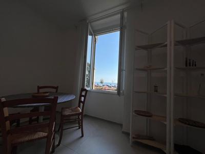 Appartamento Aria di mare