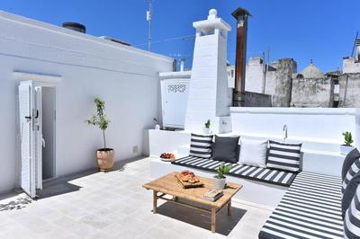 Corte Giotto Exclusive House