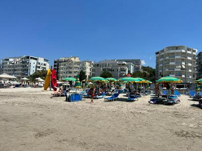 Nea's Apartament