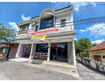 Artayya Puri 3 Syariah near Terminal Caruban Mitra RedDoorz