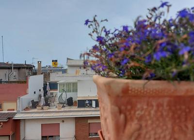 CORSO MARCONI HOUSE