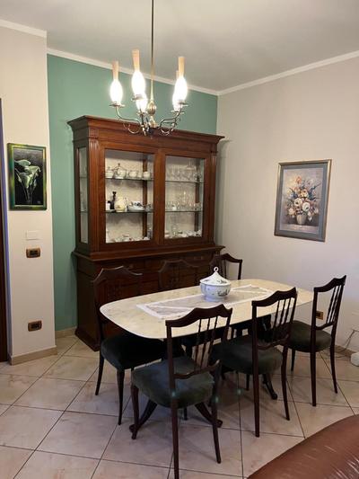 Casa Margherita