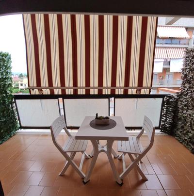 Dolce casa