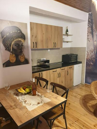 Apartman_trile