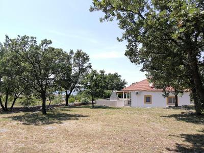 Holiday house Tunjarice