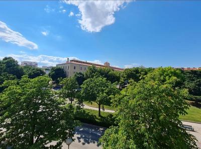 NEW Modern-Park view-5 minutes from Diocletian's Palace