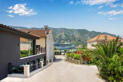 Villa Mia Casa