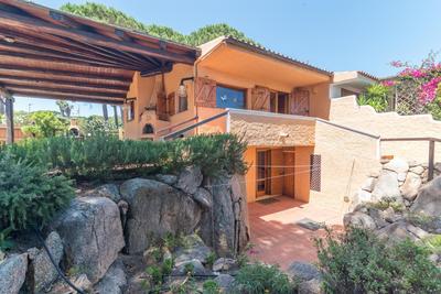 Domus Mea