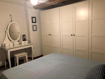 Cal Tató Apartament