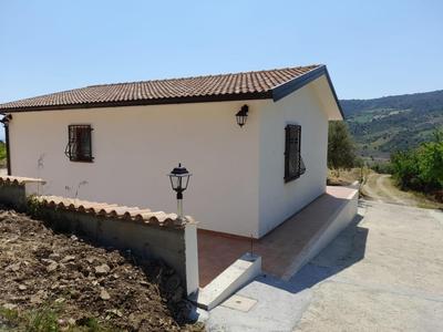 Villa Paradiso
