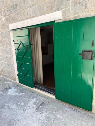 La Taberna
