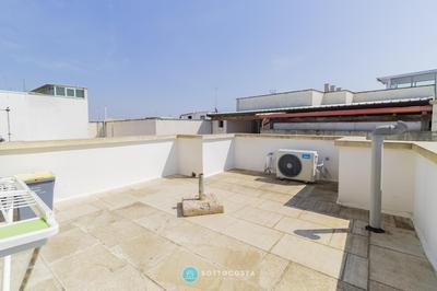 Romina's Flat