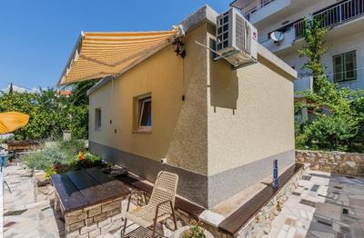 NaLa apartments
