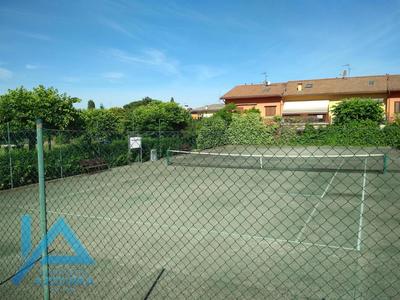Casa Ruby - Immobiliare Azzurra