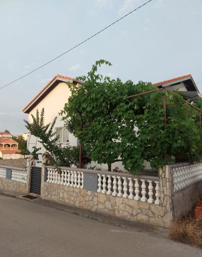 Apartman Petar