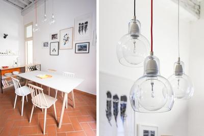 Designer Apartment in Central Florence - hosted by Sweetstay