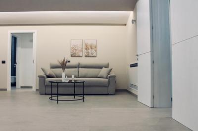 Di Rosa Apartment