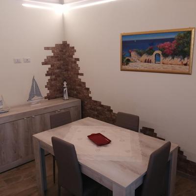 Dimora Genovesi