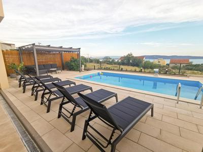 A4 Apartmani Kević