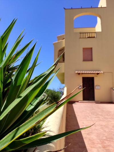 Nulauro Home