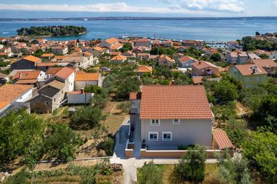 Apartman ViEw