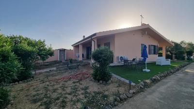 villa rios 7 minutes to paradise
