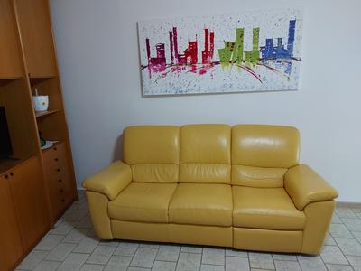 CASA ZEUSI
